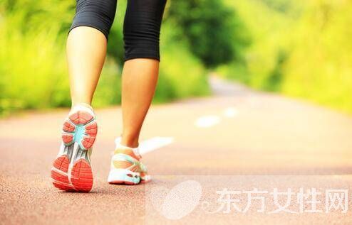 8個跑步減肥實用指南 助你健康助你瘦