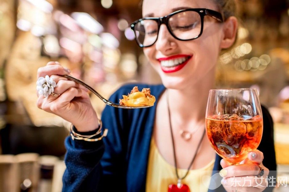 拒絕養(yǎng)膘過冬 這些減肥方法通通學起來