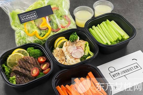 冬季強(qiáng)烈甩脂減肥方法 幫你打造S曲線