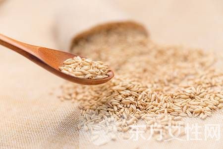 燕麥米的作用 吃多了會(huì)有什么副作用