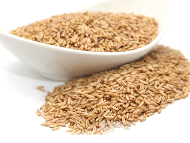 燕麥米的作用 吃多了會(huì)有什么副作用