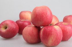 寶寶拉肚子不吃飯?jiān)趺崔k 這些最好不要吃