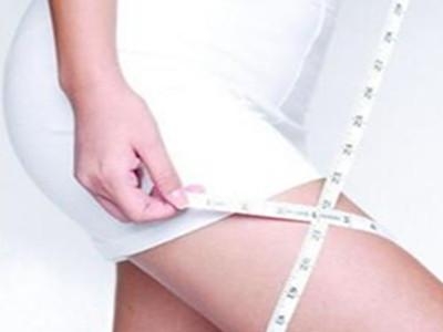 抽脂減肥好不好？看看專家怎么說