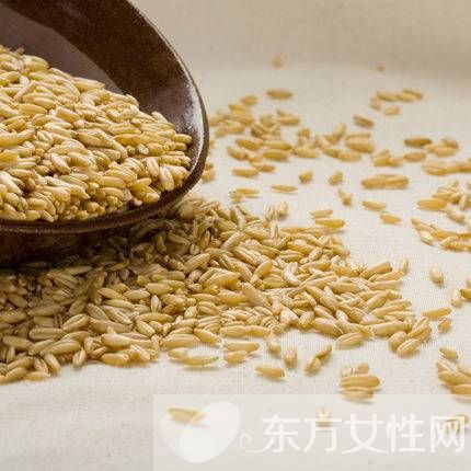 燕麥米的作用 吃多了會(huì)有什么副作用