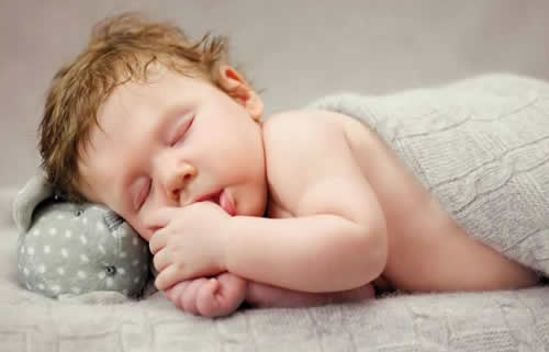 寶媽寶爸看過來 13個月寶寶發(fā)育指標在這里