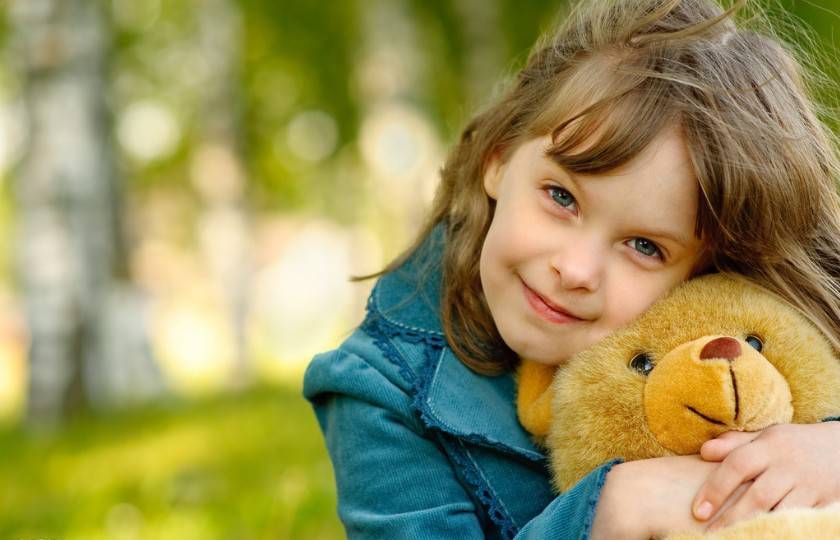 寶寶排便訓練難度太大 可能是因為你做錯了