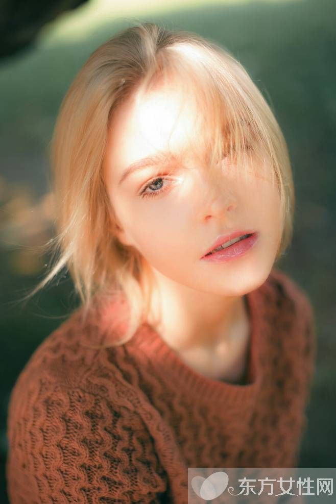 春季減肥有效辦法 減肥9大注意事項(xiàng)