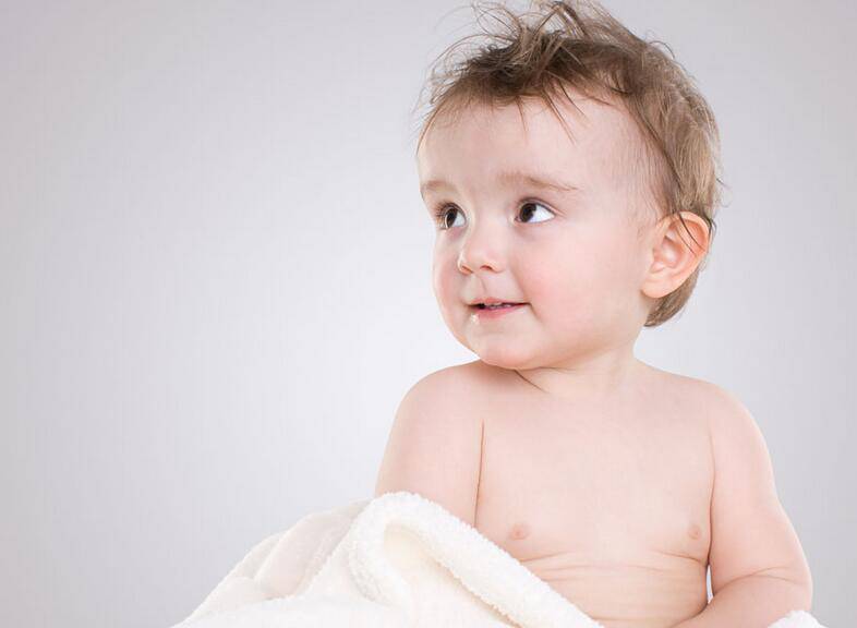 家長(zhǎng)陪孩子做好三件事 讓孩子受益一輩子