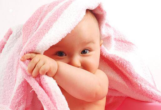 寶寶拉肚子不吃飯怎么辦 這些最好不要吃