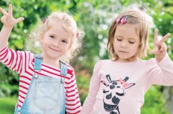 兒童骨骼發(fā)育階段注意事項 媽媽們要謹記