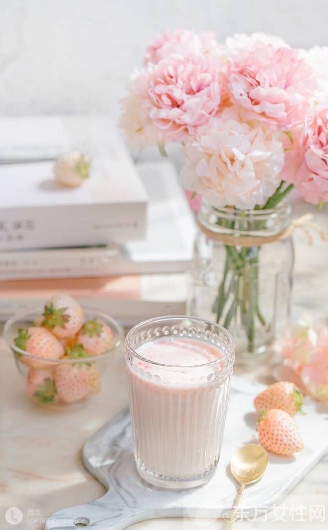 哪些食物是減肥佳品 又是哪些會讓你越吃越胖