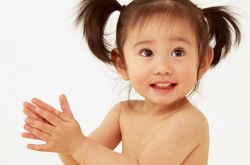 家長陪孩子做好三件事 讓孩子受益一輩子
