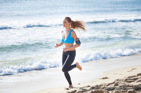 如何產(chǎn)后減肥 小編推薦三種減肥方法