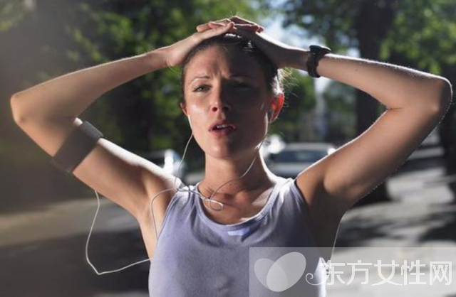 8個跑步減肥實用指南 助你健康助你瘦