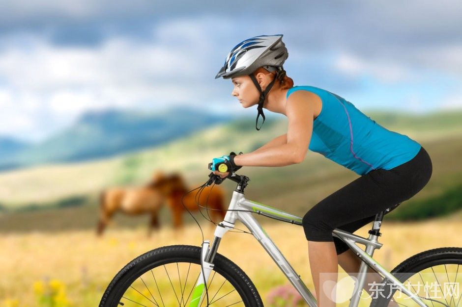 騎自行車能減肥嗎 騎自行車減肥有哪些注意事項(xiàng)