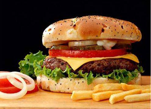 小孩夏天吃什么好 做到 七不要 很關(guān)鍵