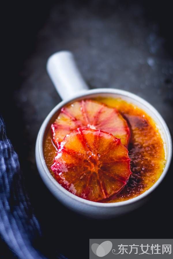 哪些食物是減肥佳品 又是哪些會讓你越吃越胖