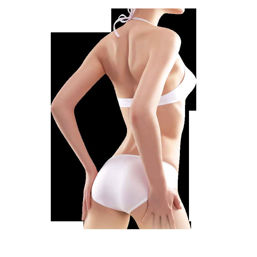 怎樣才能正確減肥 十大減肥誤區(qū)須知