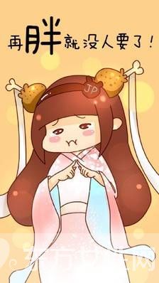 7大有效減肥方法 幾招教你如何運(yùn)動(dòng)減肥