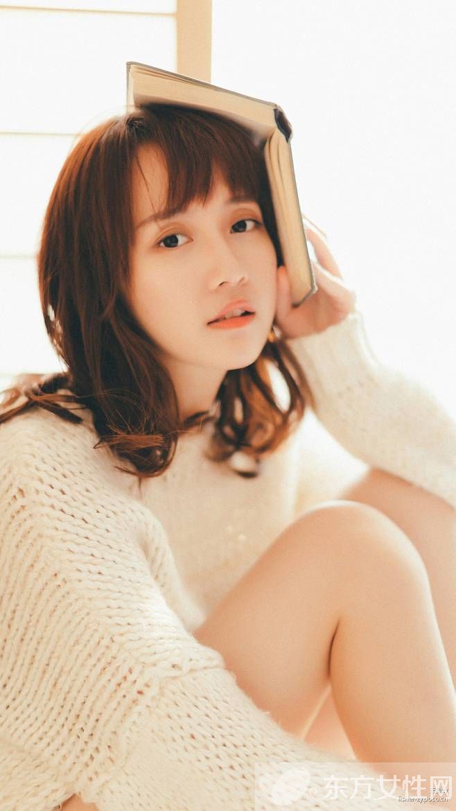 春季減肥有效辦法 減肥9大注意事項(xiàng)