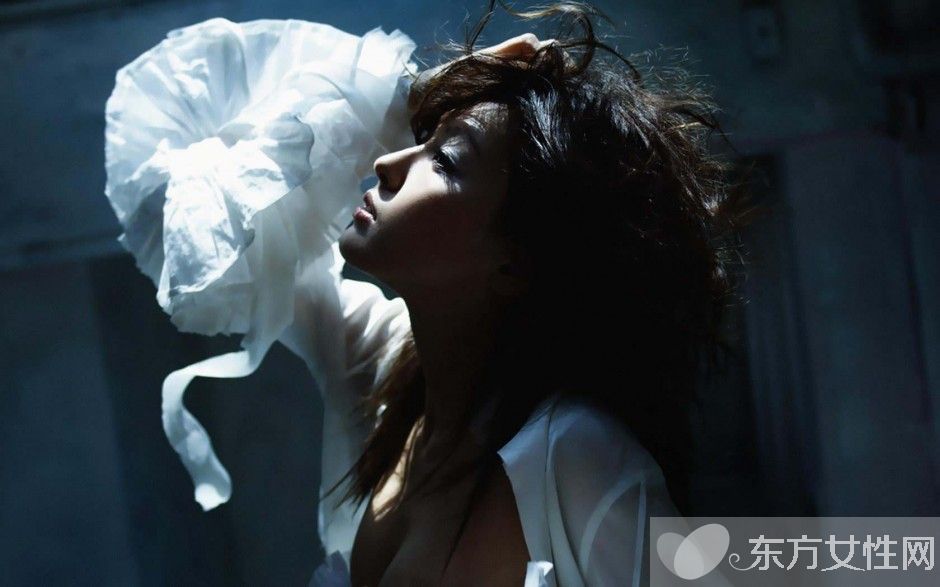 小肚子減肥方法有哪些 5妙招輕松擁有纖細腰肢