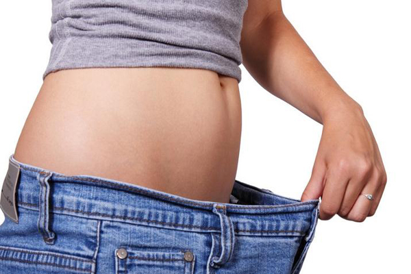 怎樣減肥快速有效 快速有效的減肥方法有哪些