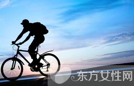 騎自行車能減肥嗎 騎自行車減肥有哪些注意事項(xiàng)
