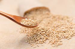 燕麥米的作用 吃多了會有什么副作用