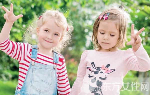 兒童骨骼發(fā)育階段注意事項 媽媽們要謹記