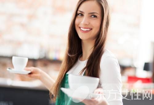 易胖體質(zhì)怎么減肥 這6種方法99%人不知道