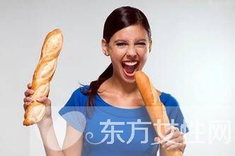 白領(lǐng)快速減肥的六個方法 趕緊get起來