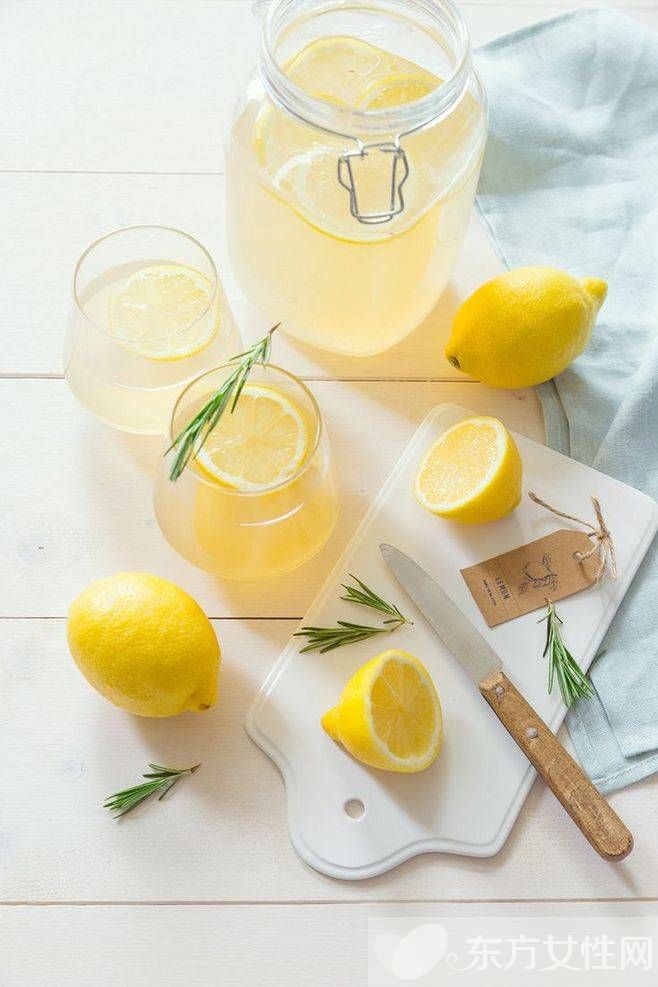 哪些食物是減肥佳品 又是哪些會讓你越吃越胖