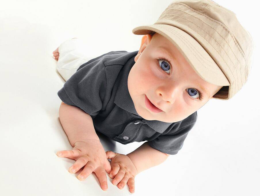 家長(zhǎng)陪孩子做好三件事 讓孩子受益一輩子