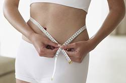 最快速的減肥方法有哪些 九大招讓你輕松瘦瘦瘦