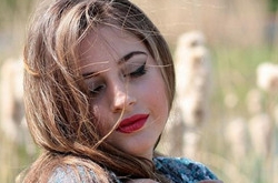 拔罐減肥瘦身的禁忌 以下人群別嘗試