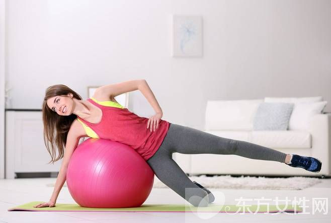 室內(nèi)減肥方法有哪些 八種超強(qiáng)燃脂運(yùn)動(dòng)任你選