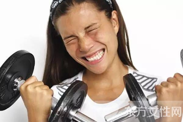 拒絕養(yǎng)膘過冬 這些減肥方法通通學起來