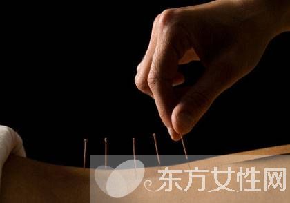 針灸減肥誤區(qū)須知 針灸減肥的副作用有哪些