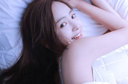 春季減肥有效辦法 減肥9大注意事項