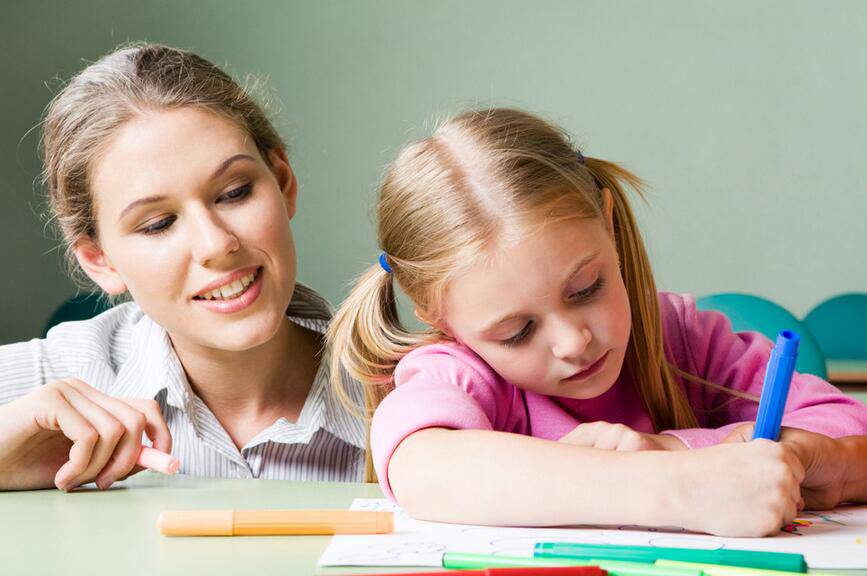 優(yōu)秀的孩子都是這么培養(yǎng)出來(lái)的