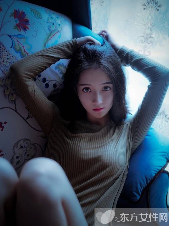 健身減脂菜譜 最完美的菜譜大全輕松減脂