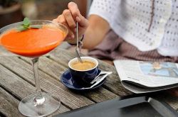 讓你瘦到?jīng)]朋友 揭減肥必吃的六種食物