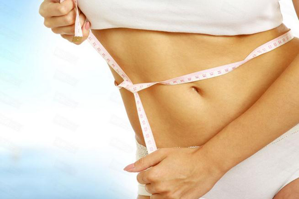 怎樣減肥快速有效 快速有效的減肥方法有哪些