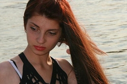 產(chǎn)后減肥瘦身的方法 想做辣媽做好這些