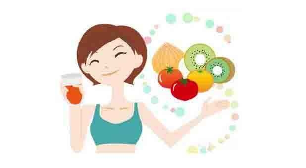 喝水會胖嗎，為什么喝水都會胖？