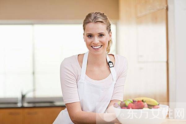 最有效減肥方法排行 懶人減肥法讓你快速瘦下來