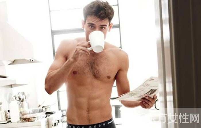 早起的好處 只要10分鐘4件事就能圓你減肥夢