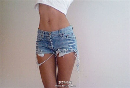 喝水也變胖 女性肥胖多屬虛癥