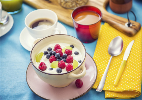 怎樣才能正確減肥 四個健康減肥的方法