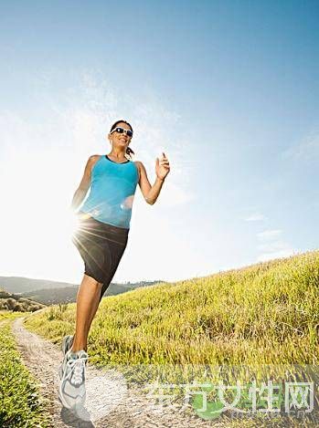 有氧運(yùn)動(dòng)能減肥嗎 有氧運(yùn)動(dòng)減肥方法有哪些